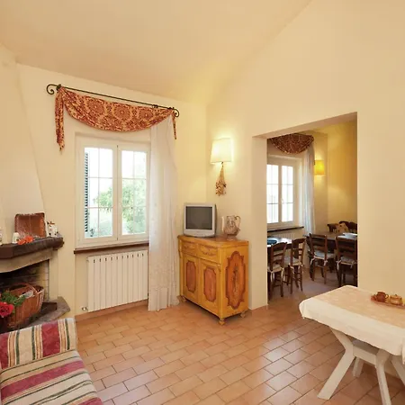 펜션 In Umbria Near Vineyards 기아노델움브리아