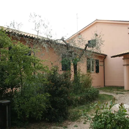 펜션 In Umbria Near Vineyards 기아노델움브리아